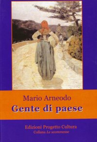 Gente di paese