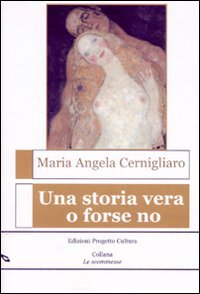 Una Storia Vera o Forse no