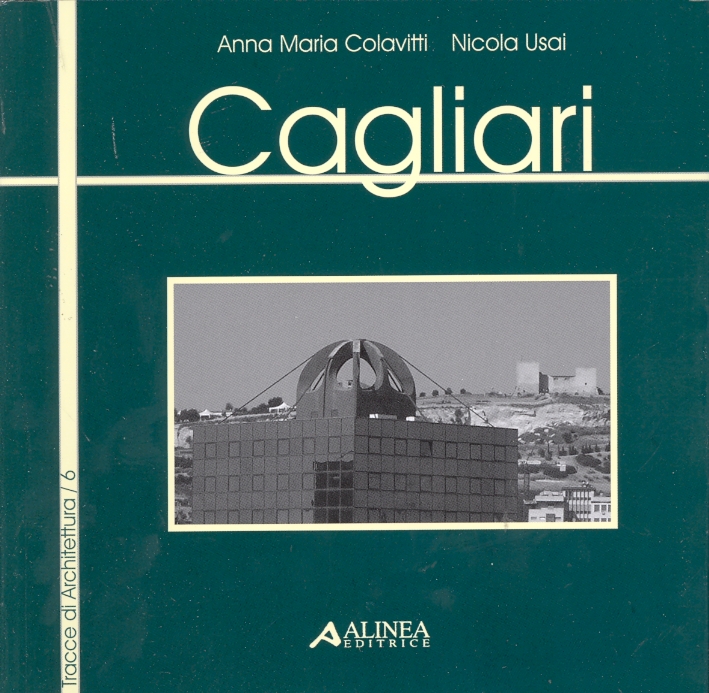 Cagliari Cagliari