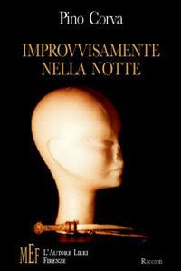 Improvvisamente nella notte. Quando il caso irrompe nella quotidianità Improvvisamente nella notte. Quando il caso irrompe nella quotidianità