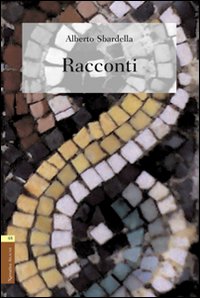 Racconti Racconti