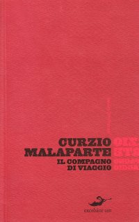 Il compagno di viaggio