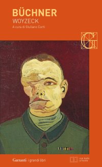Woyzeck