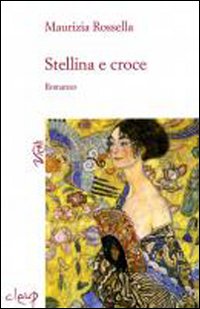 Stellina e croce Stellina e croce
