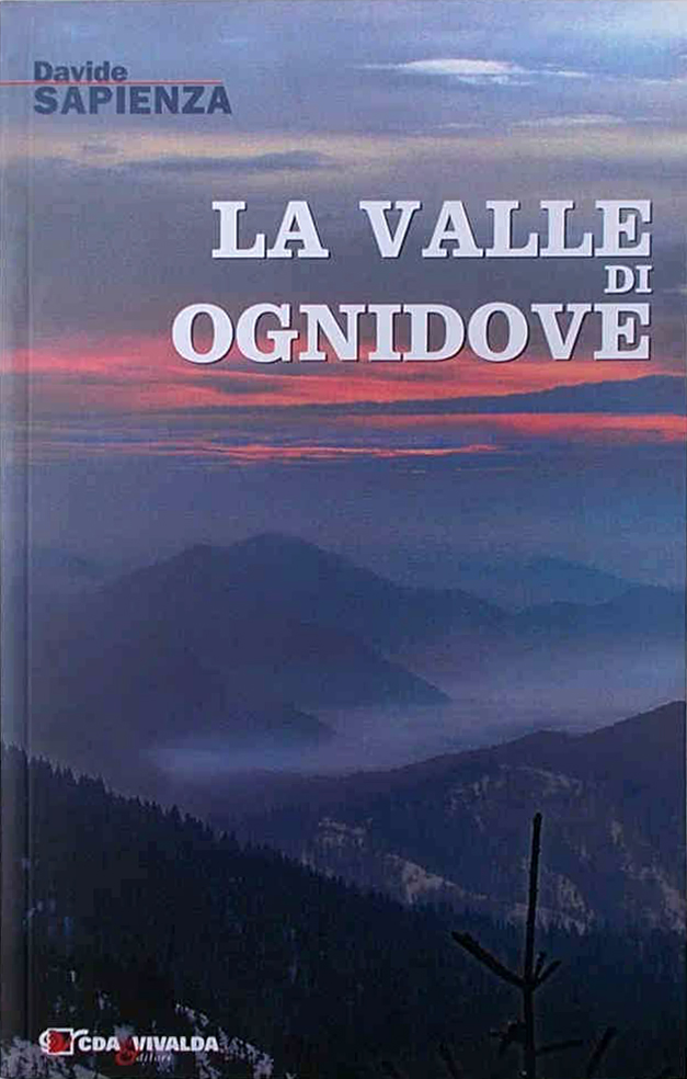 La valle di ognidove