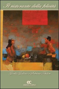 Il ristorante della felicità Il ristorante della felicità