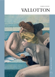 Vallotton Vallotton