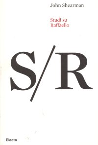 Studi su Raffaello