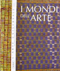 L'Arte Universale