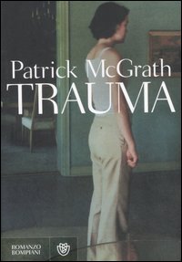 Trauma Trauma