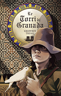 Le torri di Granada Le torri di Granada