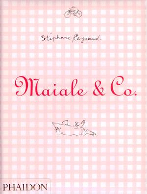 Maiale & Co Maiale & Co