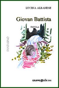 Giovan Battista Giovan Battista
