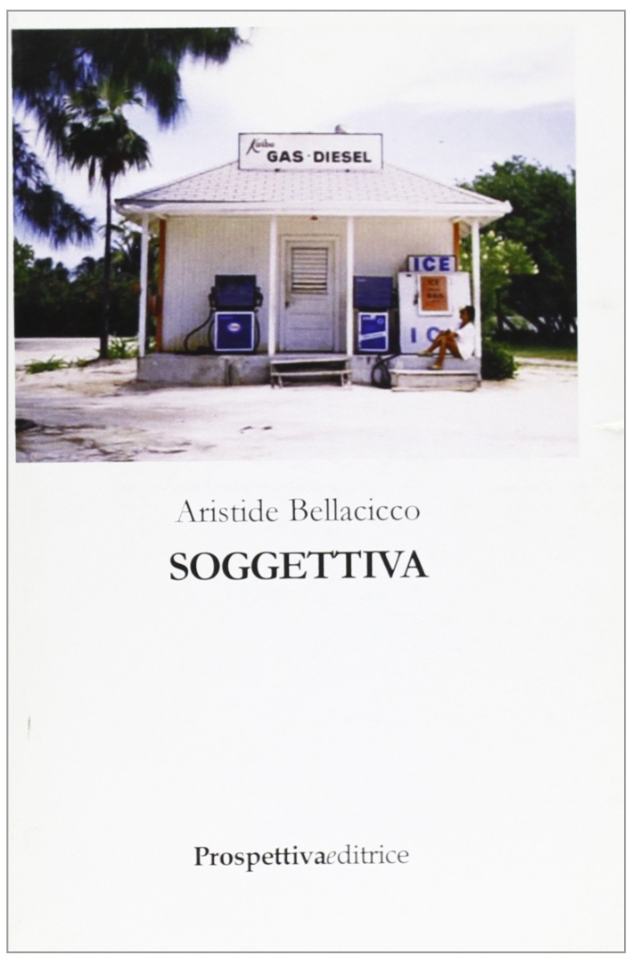 Soggettiva Soggettiva