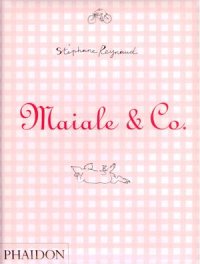 Maiale & Co
