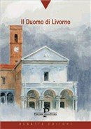 Livorno Cathedral