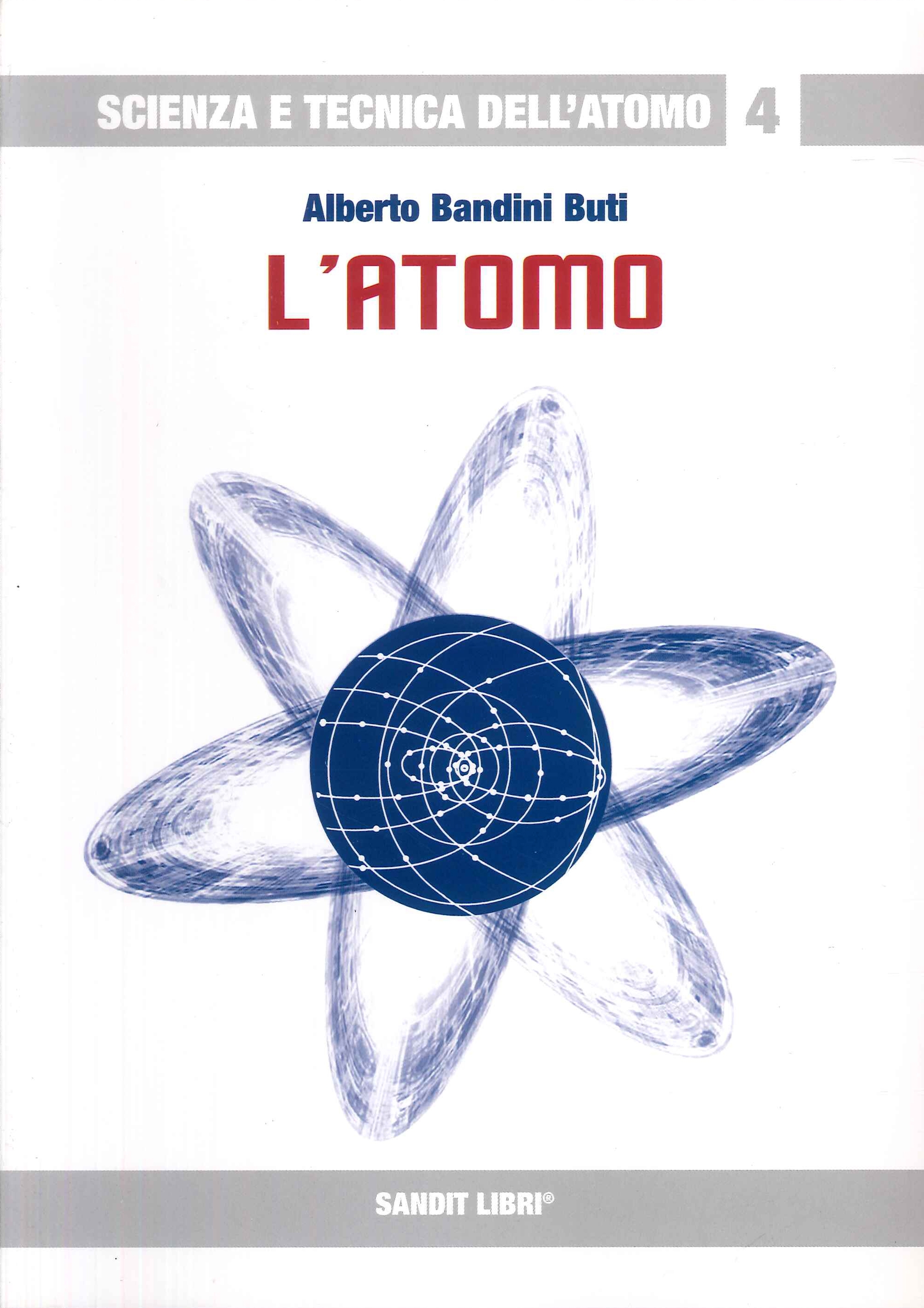 L'atomo