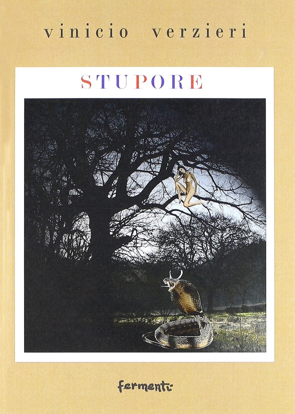 Stupore Stupore