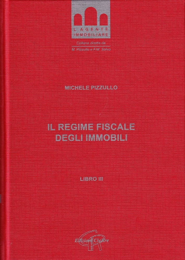 9788871377759 Filippo M. Salvo Michele Pizzullo 2007 Manuale