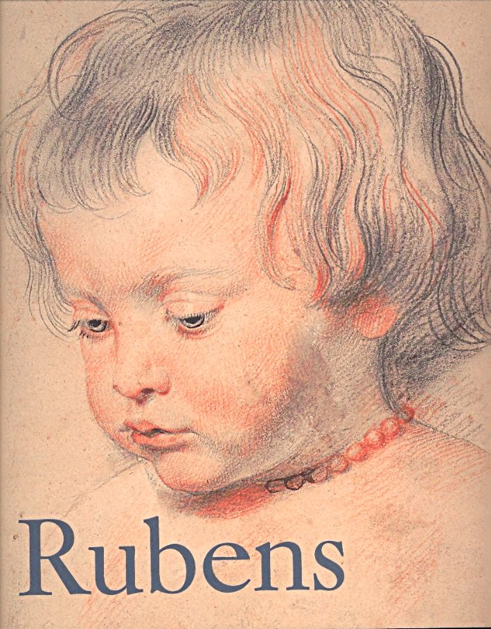 Peter Paul Rubens Peter Paul Rubens