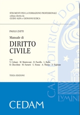 Manuale Di Diritto Civile Manuale Di Diritto Civile