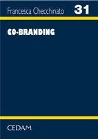 Co-Branding Co-Branding