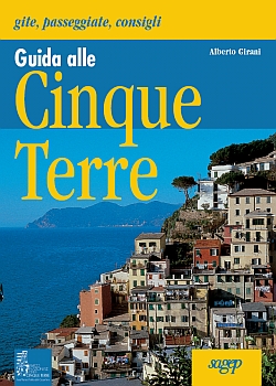 Guide to the Cinque Terre