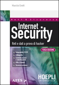 Internet security Internet security