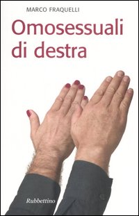 Omosessuali di destra Omosessuali di destra