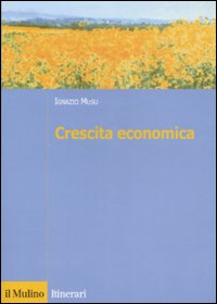 Crescita economica Crescita economica