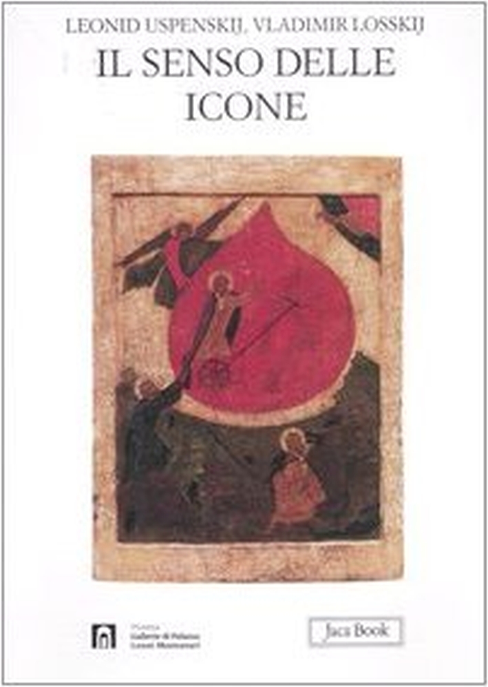 Il Senso delle Icone Il Senso delle Icone