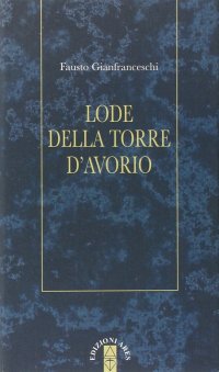 Lode della torre d'avorio