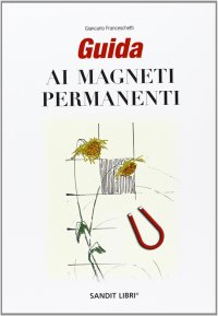 Guida ai magneti permanenti