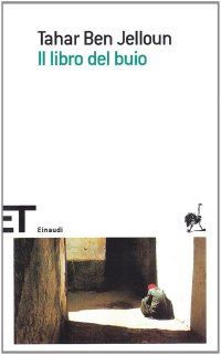 Il libro del buio