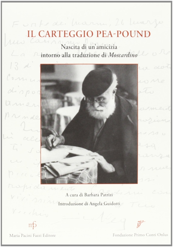 Il carteggio Il carteggio