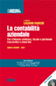 La contabilità aziendale. Con CD-ROM La contabilità aziendale. Con CD-ROM