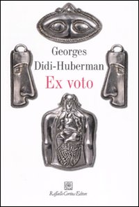 Ex voto. Ediz. illustrata Ex voto. Ediz. illustrata