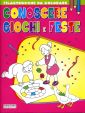 Conoscere giochi e feste. Ediz. illustrata Conoscere giochi e feste. Ediz. illustrata