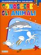 Conoscere gli animali. Ediz. illustrata Conoscere gli animali. Ediz. illustrata