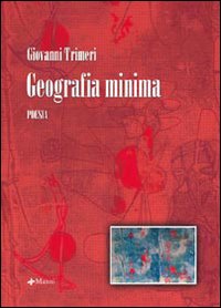 Geografia minima Geografia minima