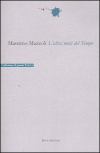 L'altra metà del tempo L'altra metà del tempo