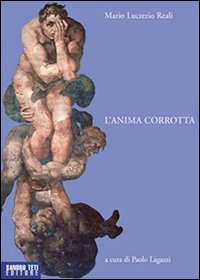 L'anima corrotta L'anima corrotta