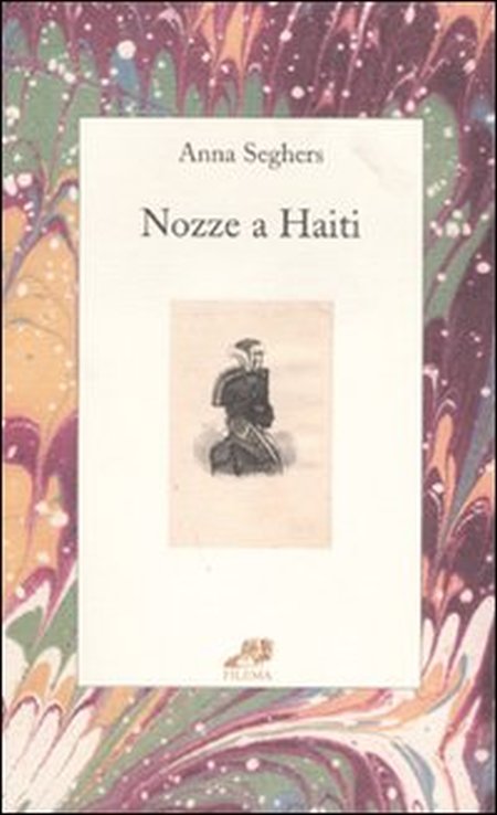Nozze a Haiti Nozze a Haiti