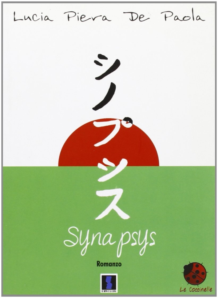 Synapsys Synapsys