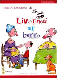 Livornesi ar barre Livornesi ar barre