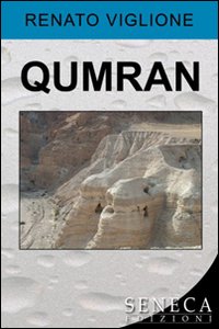 Qumran Qumran