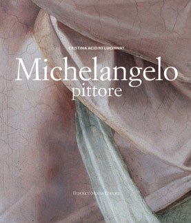 Michelangelo Pittore Michelangelo Pittore