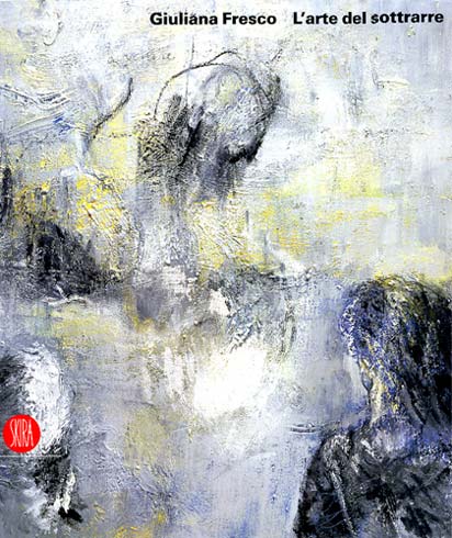 L'arte del sottrarre. Ediz. illustrata L'arte del sottrarre. Ediz. illustrata