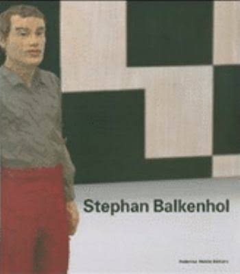 Stephan Balkenhol