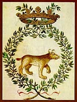 Tesoro Messicano. Ristampa Anastatica del Tesoro Messicano. Ristampa Anastatica del